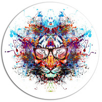 Inkitt profile picture for @mota