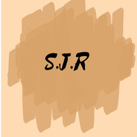 Inkitt profile picture for @stxphanie