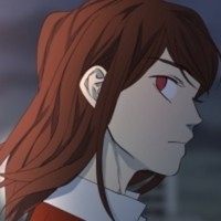 Inkitt profile picture for @midst