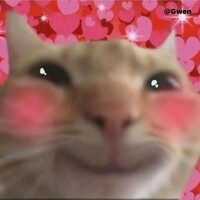 Inkitt profile picture for @ruining