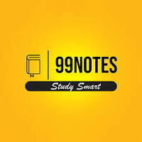 Inkitt profile picture for @nitesh99