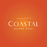 Inkitt profile picture for @coastal