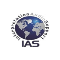 Inkitt profile picture for @IAS