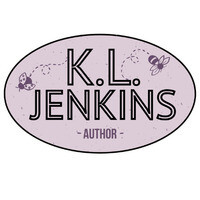 K. L. Jenkins