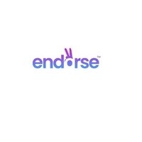 Inkitt profile picture for @endorse