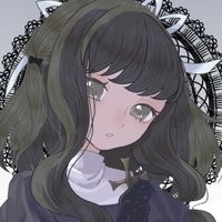 Sxmmy