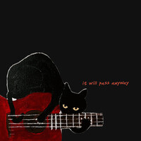 Inkitt profile picture for @Hypothermia
