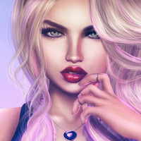 Inkitt profile picture for @Messenger