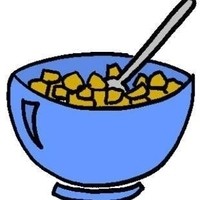 Inkitt profile picture for @Spices
