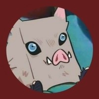 Inkitt profile picture for @fell