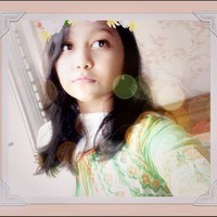 Inkitt profile picture for @farhana