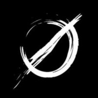 Inkitt profile picture for @bullets