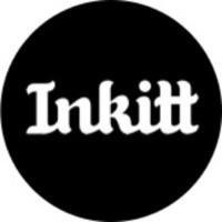 Inkitt profile picture for @action