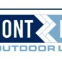 Inkitt profile picture for @piedmont