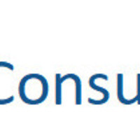Inkitt profile picture for @consult