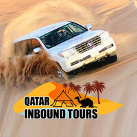 Inkitt profile picture for @inbound