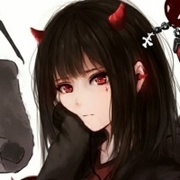 Inkitt profile picture for @Strangely