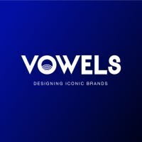 Inkitt profile picture for @vowels