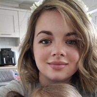 Natalie Roche