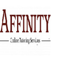 Inkitt profile picture for @Affinity