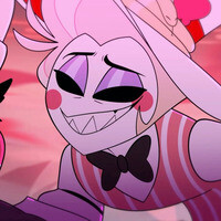 Inkitt profile picture for @Jia_li