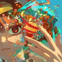 Inkitt profile picture for @html