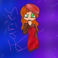 Inkitt profile picture for @Zma