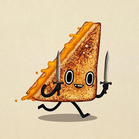 Inkitt profile picture for @Sandwich