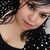 mariela_martz