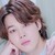 ChrisJimin