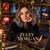 Juley Morgan