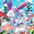 Eeveelution