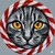 Felina Flausch