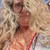 Ingibabes511