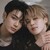 Amante_kookmin