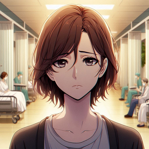 big_0b29128497171a472dd3faa136119043.png