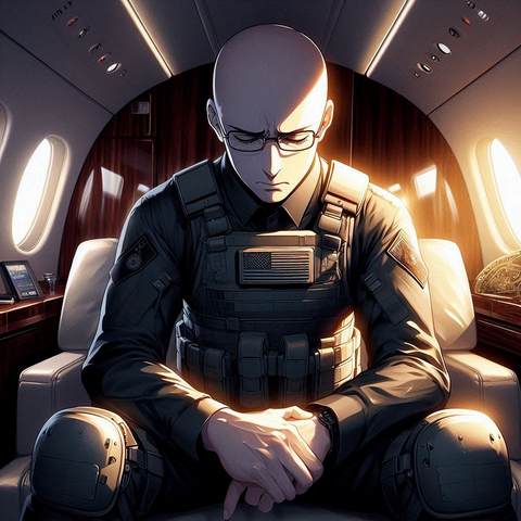 big_0f93297132b65f145c5630368dde3c4b.png