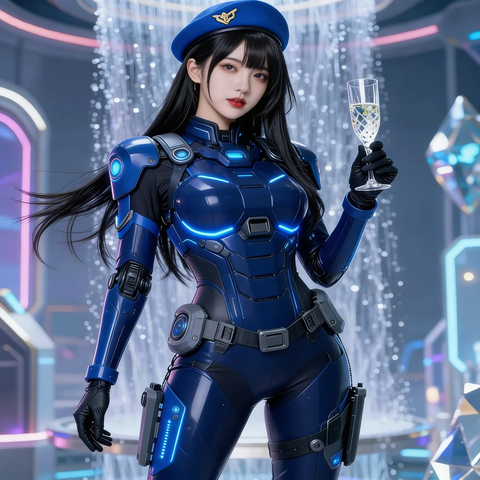 big_12a7c588f6fe638a5188ddacc4e6e27c.png