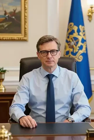 big_17b24d1db7c825e7a6fd208f2f63d394.webp