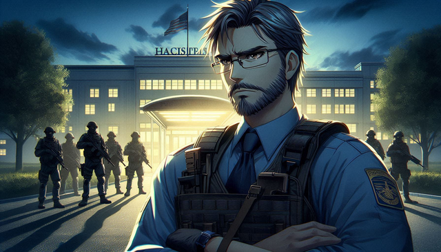 big_18383d3020b4116f80c82d5bd211db1f.png