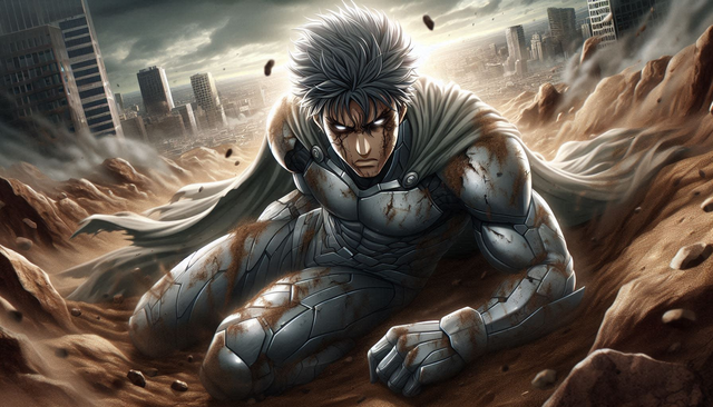big_2a22a0b3b782ed9b77697cb4a7ffea5a.png