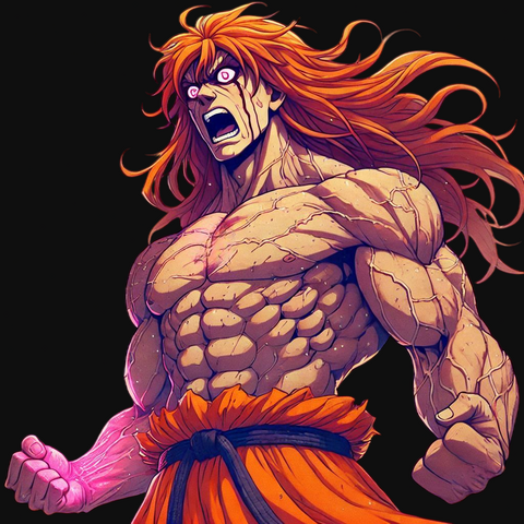 big_2ef534d34ee69c23c8d02cc964a034f3.png