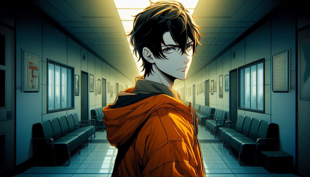 big_3341293d21037953d441f58bdc06f546.png