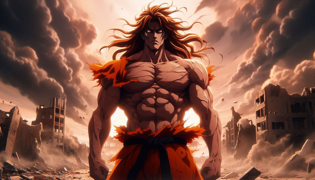 big_41e23395ddb36c65f94a7e69e039f7f5.png