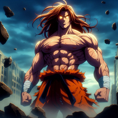 big_4226d4e45bd43dd14e9489b93c06b863.png