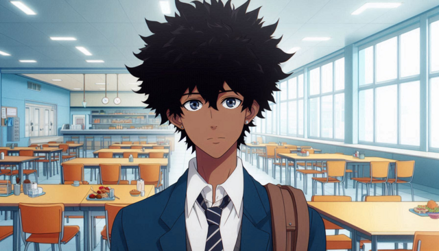 big_4655969210bec87268f9d6195a13939c.png