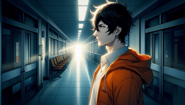 big_5329c583e753948539a4644c516da69e.png