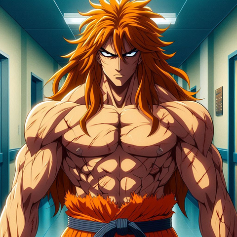 big_5f57d165b9b8f77b68bdecc03376ea83.png