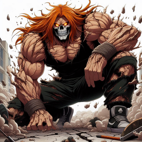 big_6ee3002f7b16dfcdf09e32891fd9d52c.png
