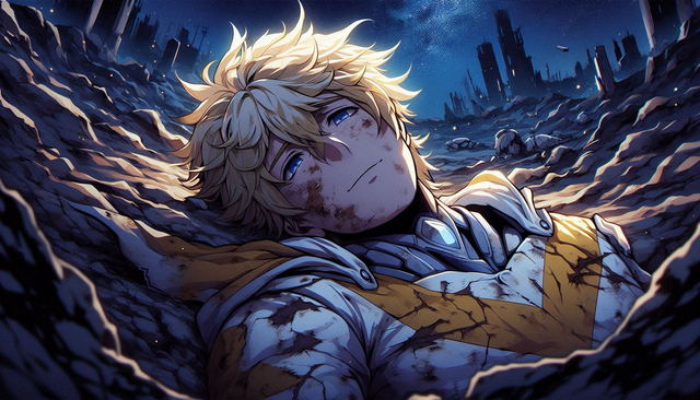 big_74ff1a55b113442302c1055fe5775dc5.png